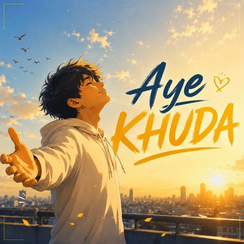 Aye khuda