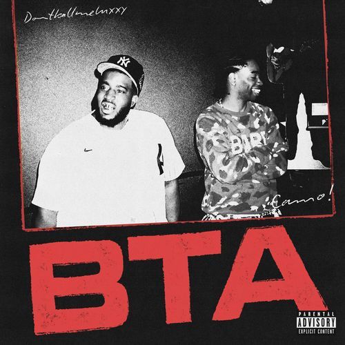 BTA