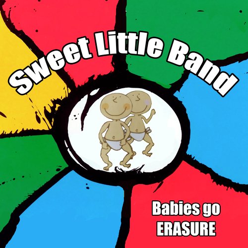 Babies Go Erasure_poster_image