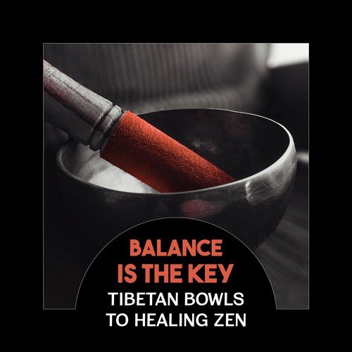 Namaste Healing Yoga cover art