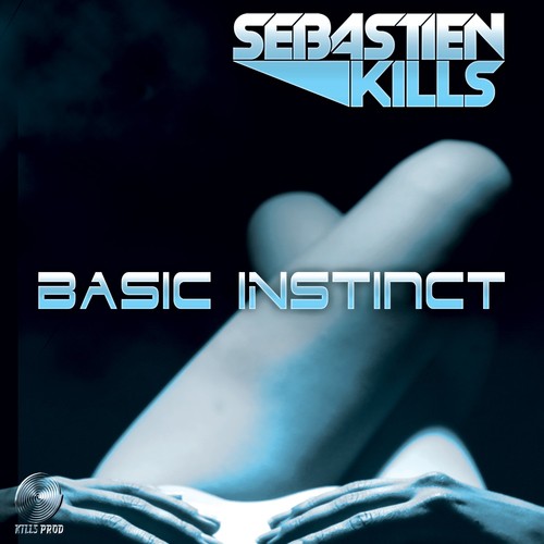 Sebastien Kills