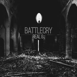 Battlecry-BVoFVABoTgU