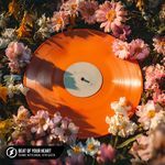 Beat Of Your Heart artwork
