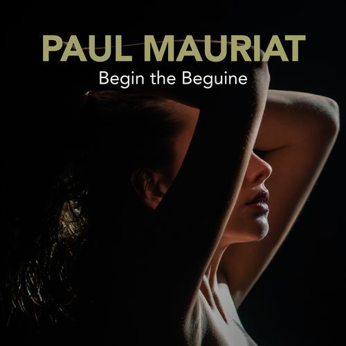 Begin the Beguine (Live)