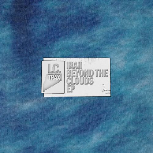 Beyond The Clouds EP (Original)