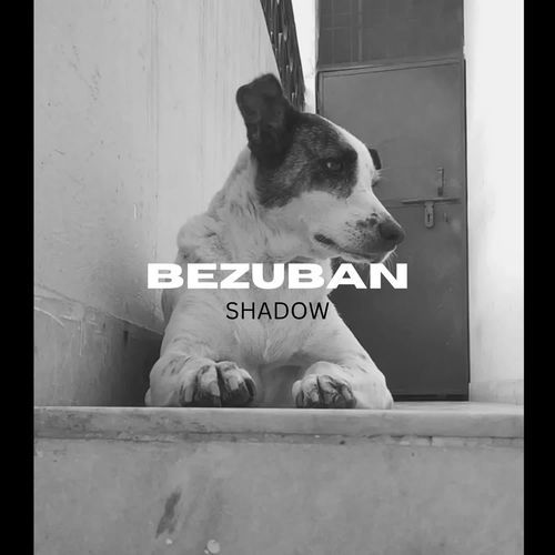 Bezuban