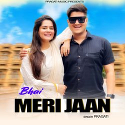 Bhai Meri Jaan-HgcNQztyW0c