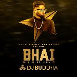 Bhai (Remix)