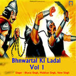 Bhnwartal Ki Ladai Vol 1