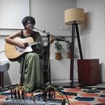 Bhromor (Live)