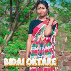 Bidai Oktare-GCsYAC1jAWE