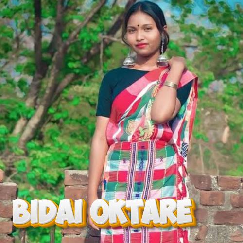 Bidai Oktare