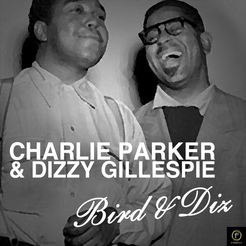 Bird & Diz