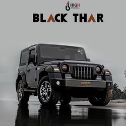 Black Thar-GQ5fCVlKTQE