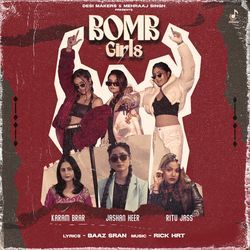 Bomb Girls-ORglVxNmcVA