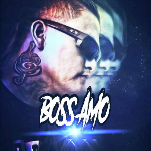 Boss Amo