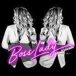 Boss Lady
