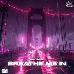 Breathe Me In (Slowed &amp; Reverbed)-J1wKRABVYlI