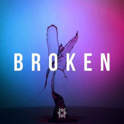 Element (Radio Edit) cover art