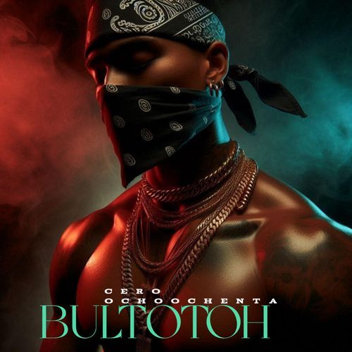 SONIDO SUAVE cover art