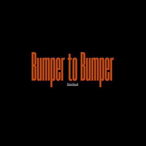 Bumper to Bumper cover art