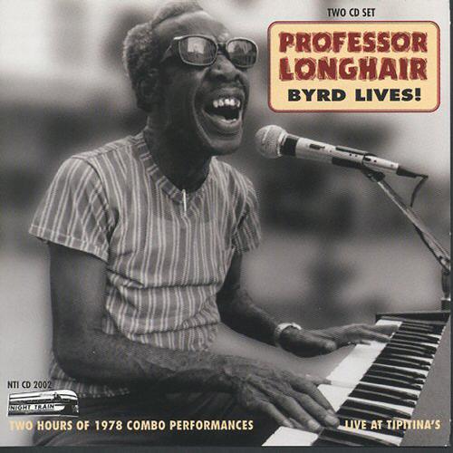 Bald Head (She Ain't Got No Hair) (Live) - Song Download from Byrd Lives @ JioSaavn Bald Head (She Ain't Got No Hair) (Live) - Song Download from Byrd Lives @ JioSaavn