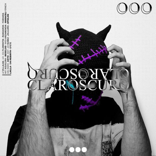 JAPIRO cover art