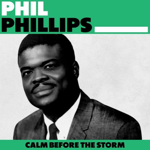 Juella cover art