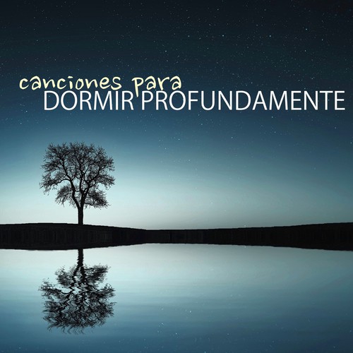Duermete Rapido cover art
