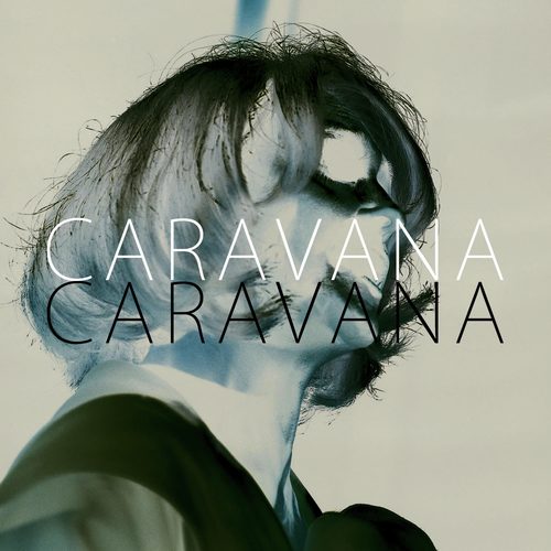 La Entrega Lyrics Caravana Only on JioSaavn