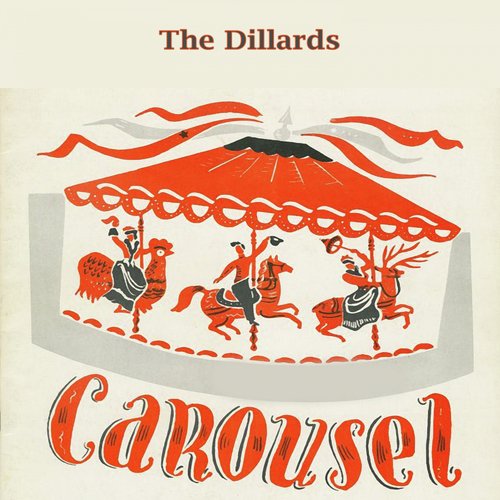 Carousel_poster_image