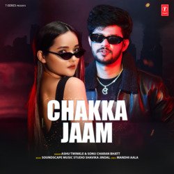 Chakka Jaam-HlgYcAJ1VFY