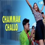 Chammak Challo