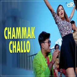 Chammak Challo-QjwkHDV-X2o