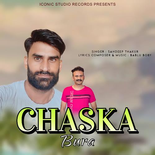 Chaska Bura