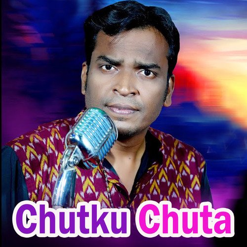 Chutku Chuta