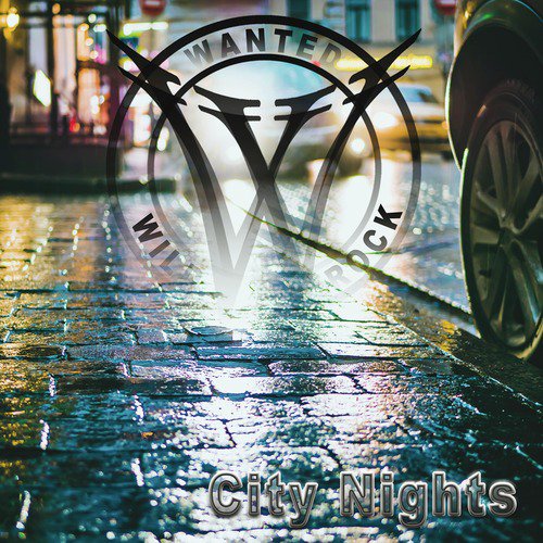 City Nights_poster_image