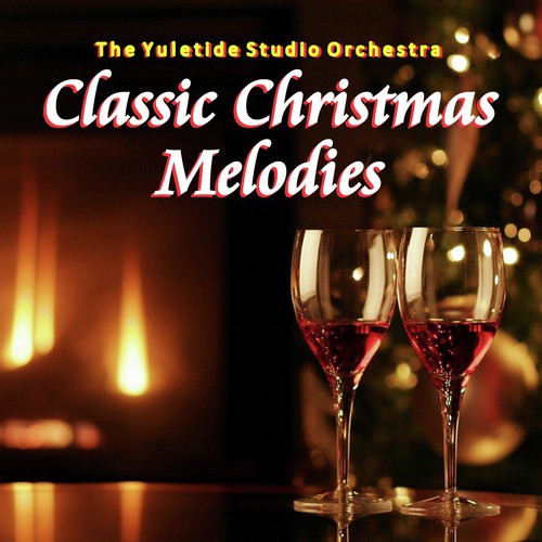 Classic Christmas Melodies