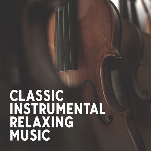 Romantic Time cover art