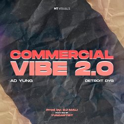 Commercial Vibe 2.0-NFgpYgddTl4