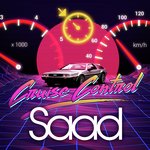 Cruise Control
