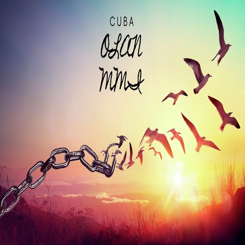 Cuba_poster_image