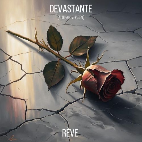 DEVASTANTE (Acoustic Version)