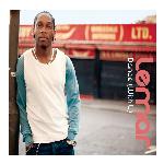 Dance (With U) (Radio Edit)