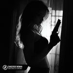 Dangerous Woman