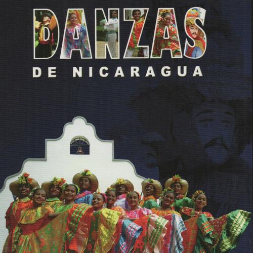 El Garanon cover art
