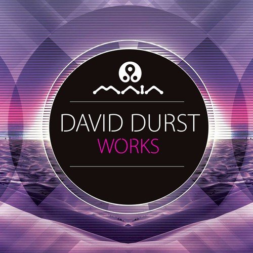 David Durst