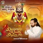 Deewane Khatu Shyam Ke