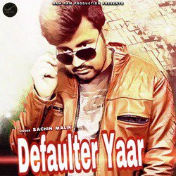 Defaulter Yaar-BRxYXRNJT0M