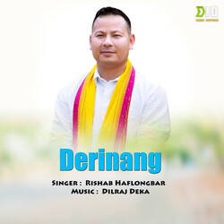 Derinang-Mi5beAdhYUM